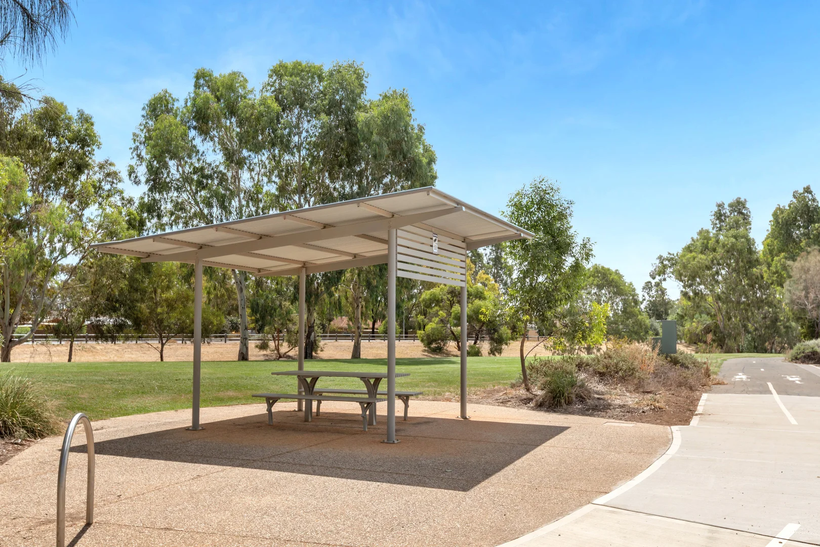 Additional image 24 of 23 Horrie Knight Crescent, Smithfield Plains SA 5114