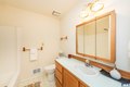 Additional image 23 of 892 N Oxford Way, Sequim, WA, 98382