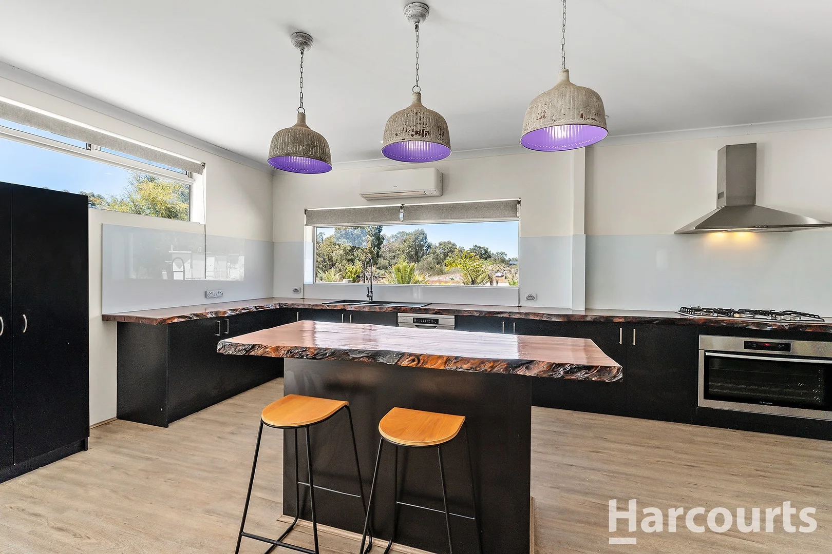 Additional image 2 of 718 Southern Estuary Road, Lake Clifton WA 6215