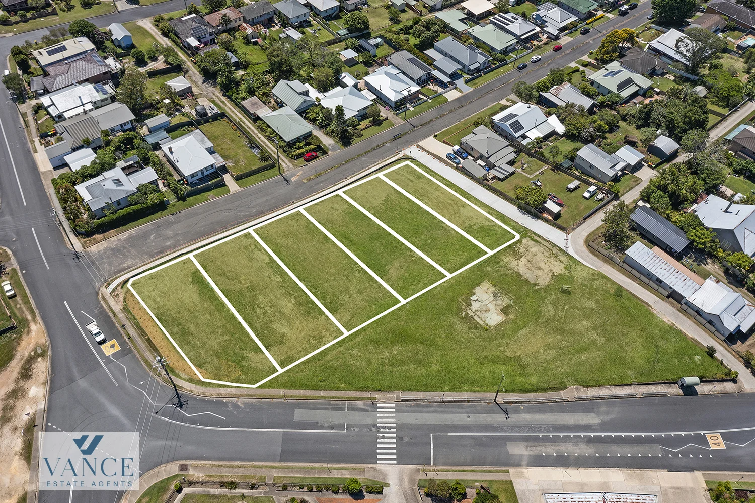 Additional image 2 of 65 Wallace Street, Macksville NSW 2447