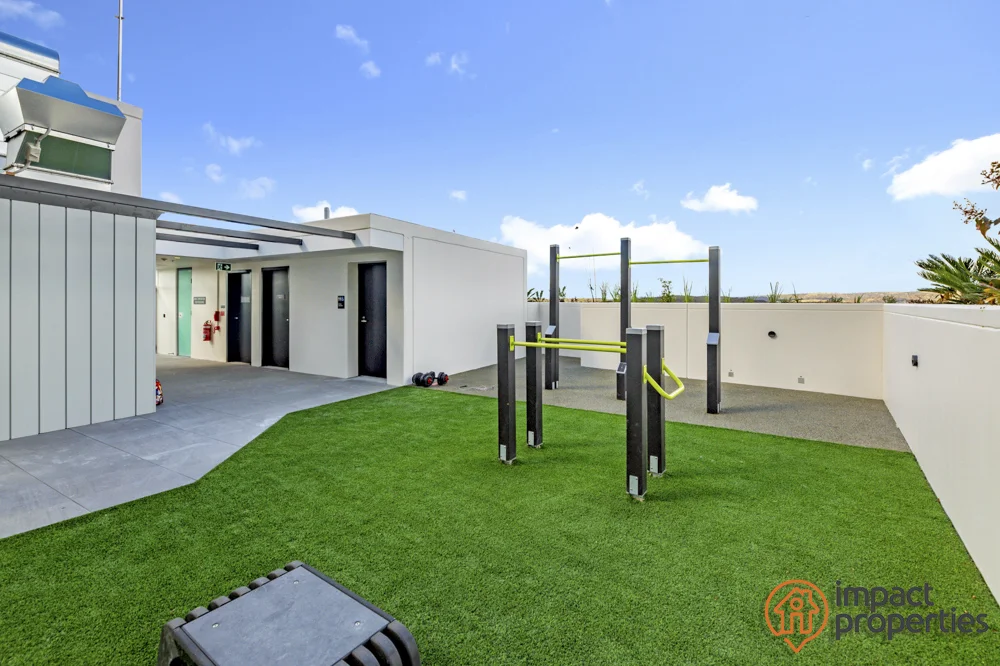 Additional image 13 of 223/87 Gozzard Street, Gungahlin ACT 2912