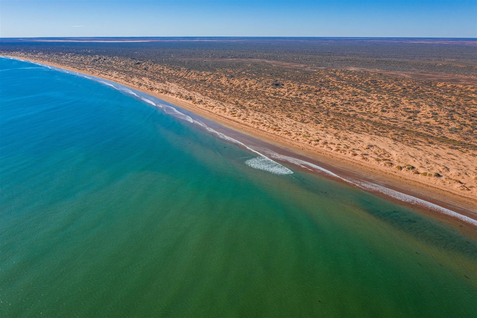 Additional image 19 of 124 South River Road, South Plantations WA 6701