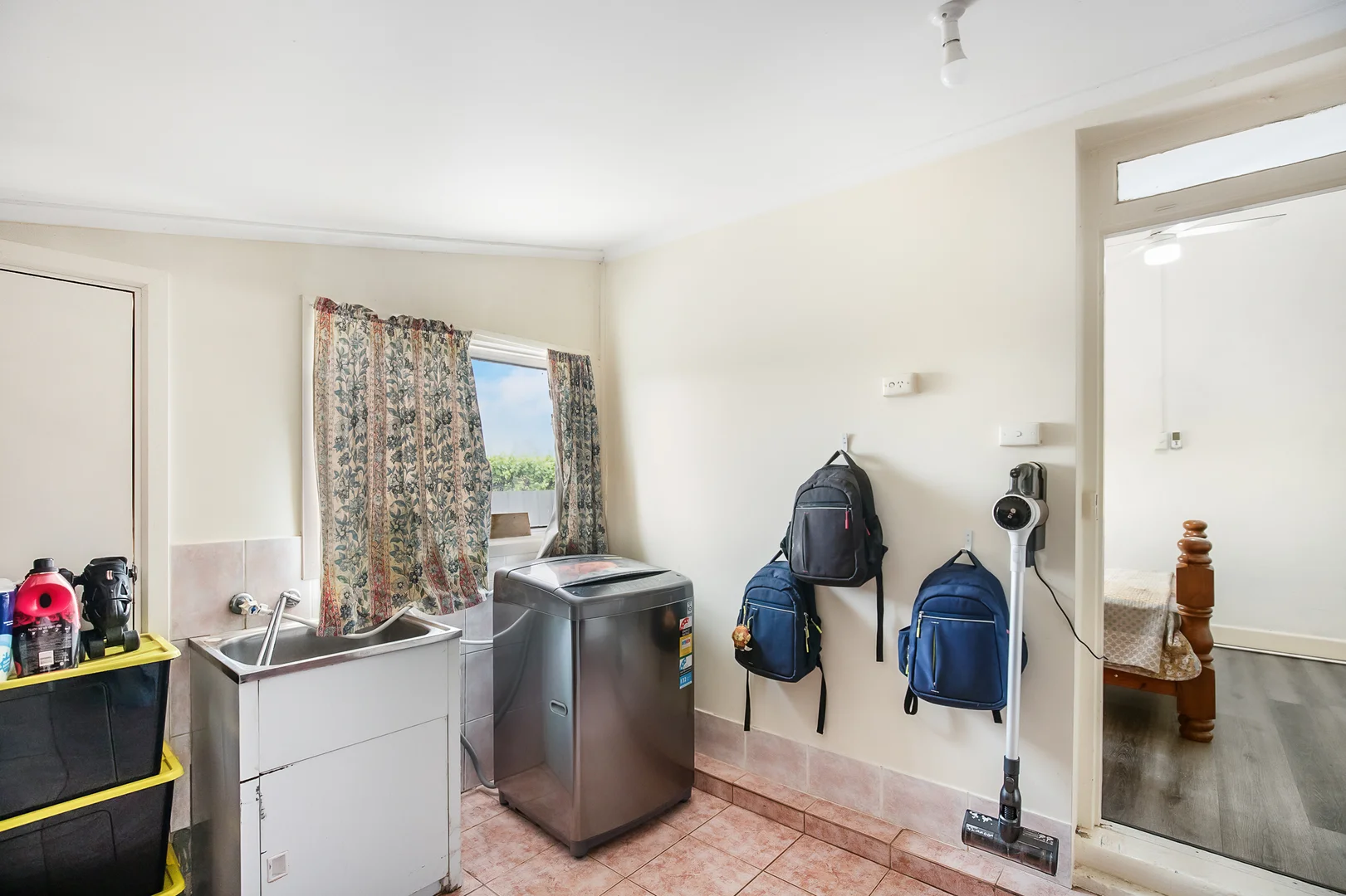 Additional image 20 of 50 Arnold Coats Road, Cobdogla SA 5346