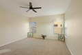 Additional image 36 of 1366 Garibaldi Pl, Manteca, CA, 95336