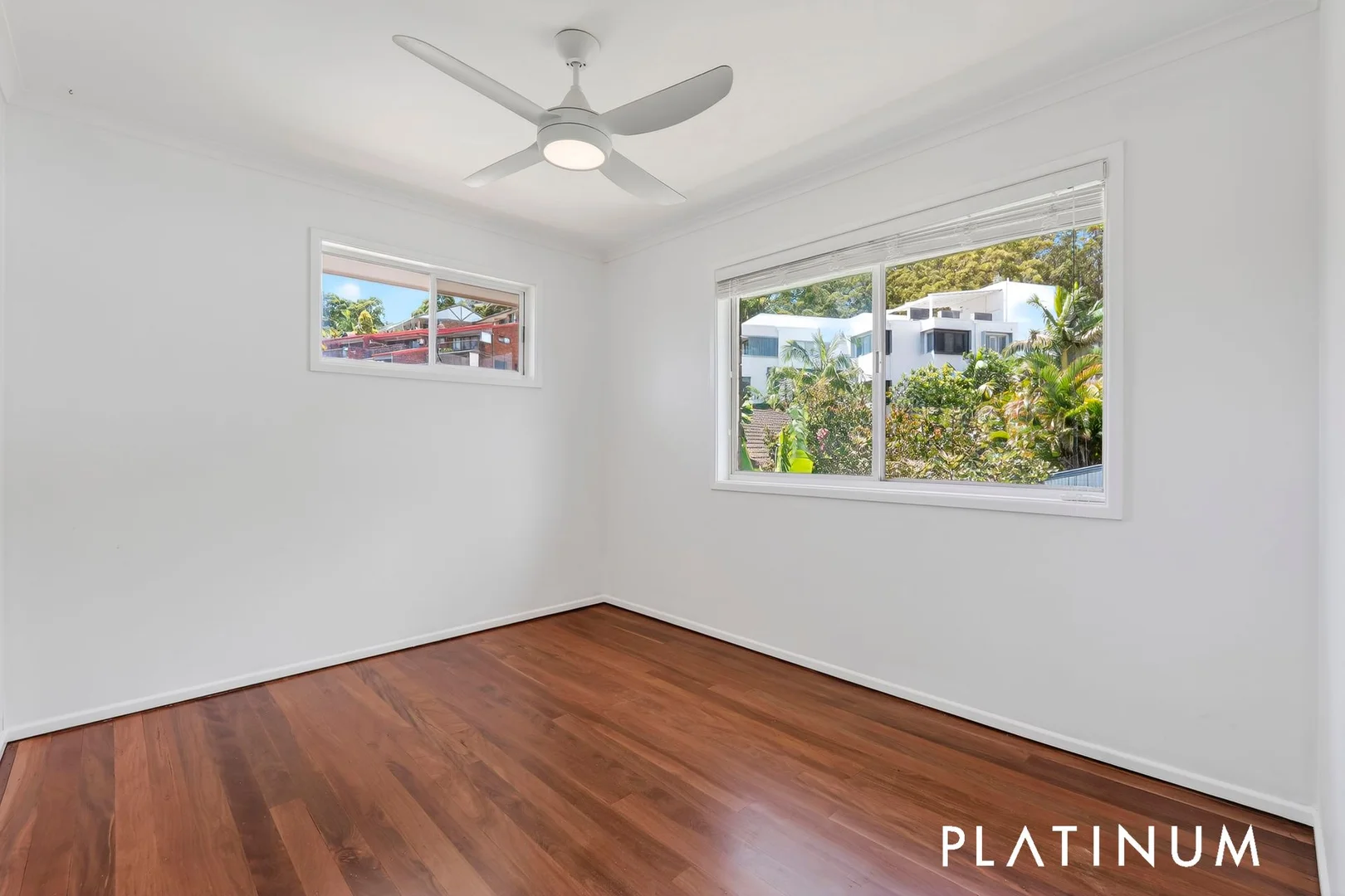 Additional image 8 of 4/4 Panorama Drive, Currumbin QLD 4223