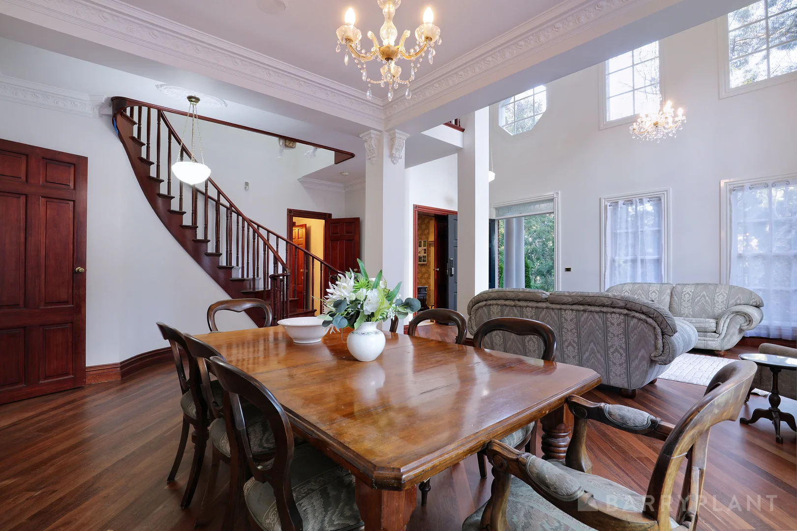 Additional image 13 of 3 Ladd Square, Emerald VIC 3782