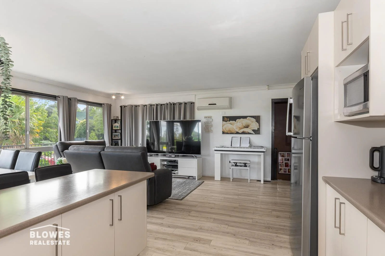 Additional image 12 of 84 Bletchington Street, Orange NSW 2800