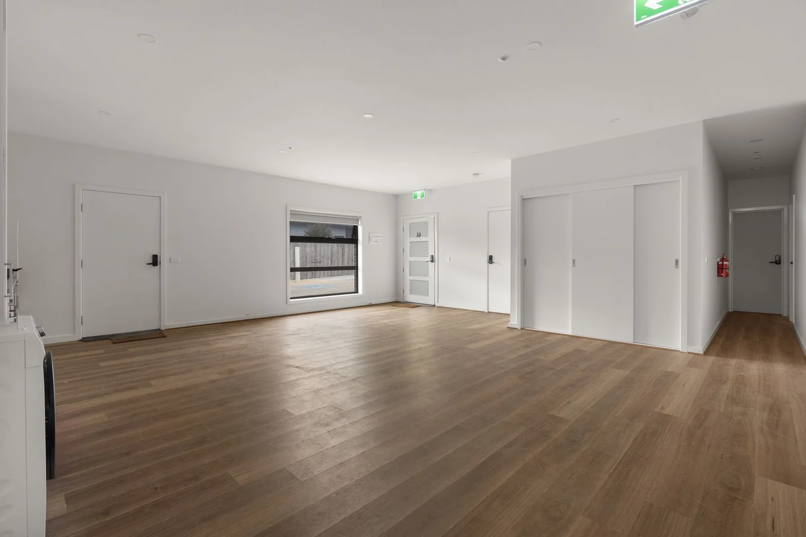 Additional image 4 of 4A Godridge Road, Morwell VIC 3840
