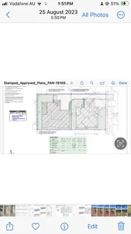 Additional image 13 of 7A Brando Street, Rutherford NSW 2320