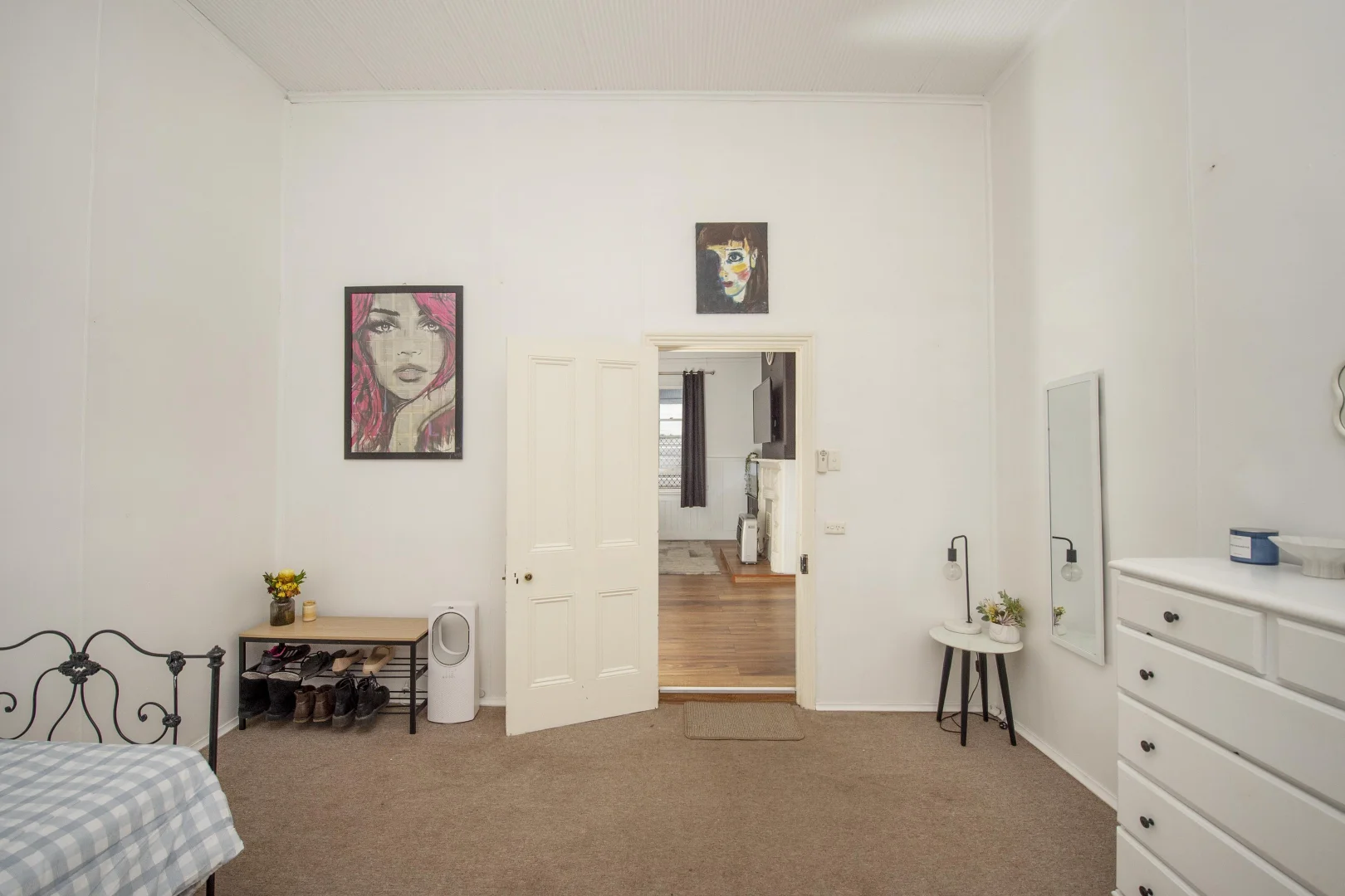 Additional image 13 of 26 Fifth Street, Port Pirie SA 5540