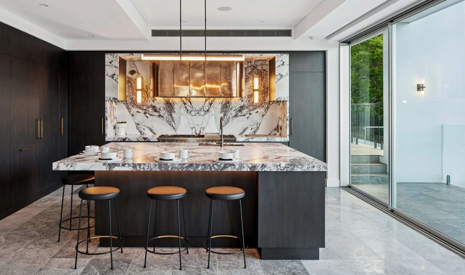 Additional image 12 of 160 Tallai Road, Tallai QLD 4213