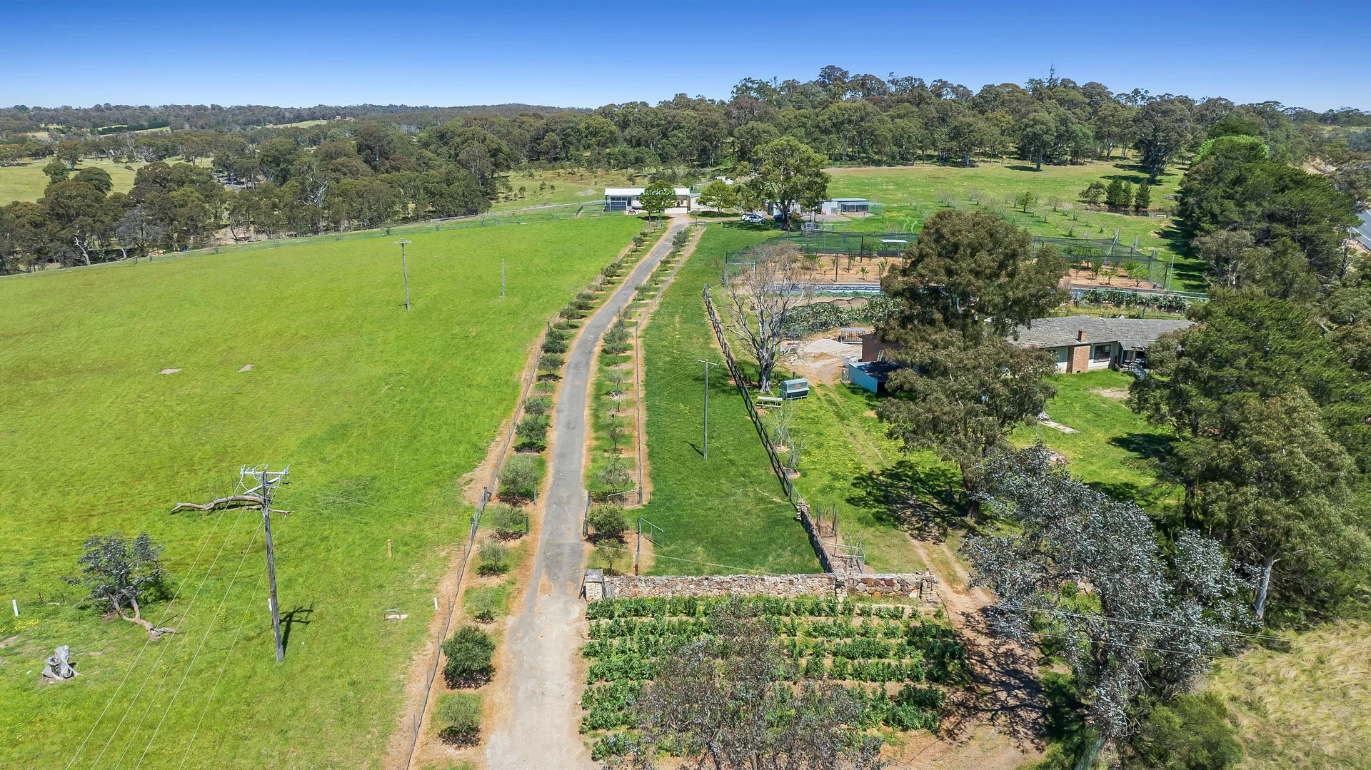 Additional image 25 of 2 Murrimba Road, Paddys River NSW 2577