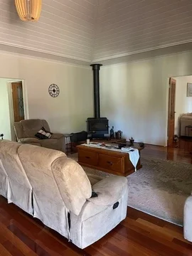 Additional image 9 of 2A Osnaburg Road, York WA 6302