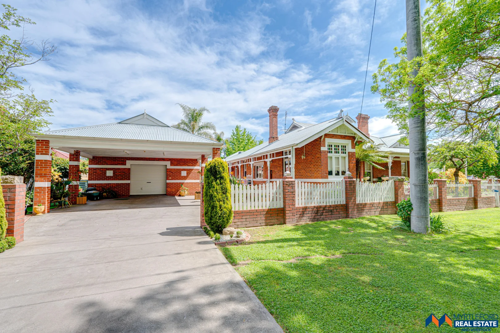 Additional image 24 of 18-20 Smith Street, Myrtleford VIC 3737