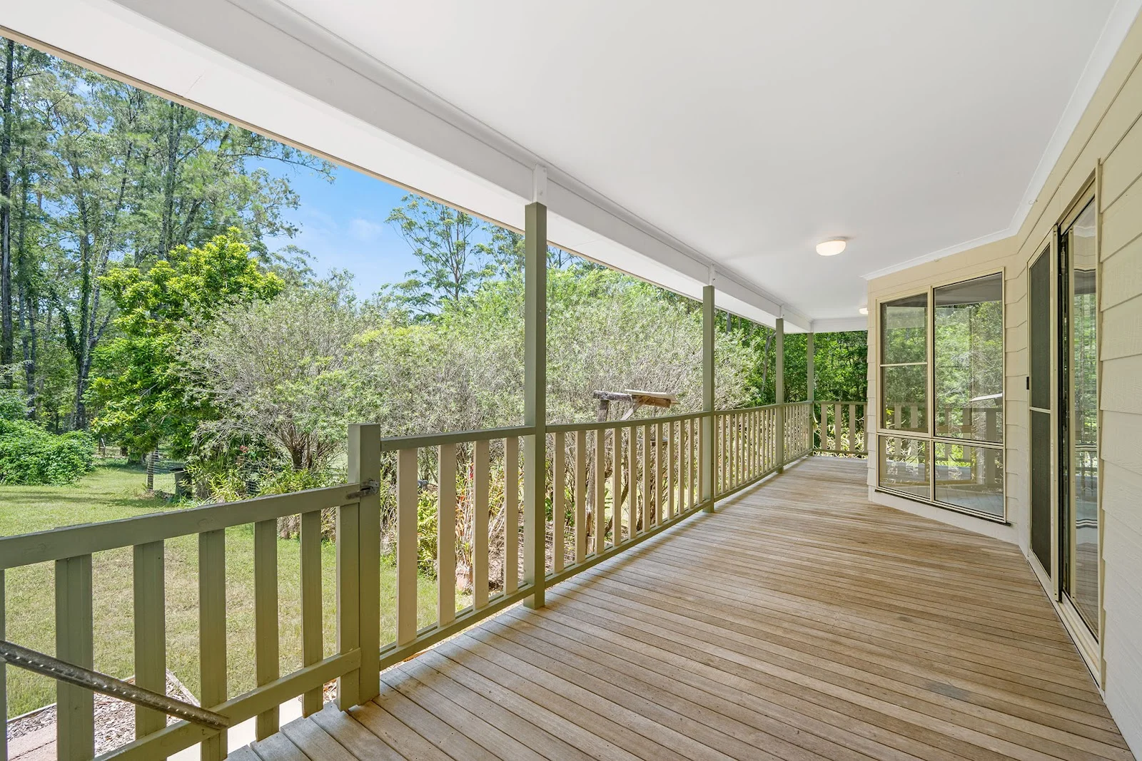 106 Mccaffreys Road, Hannam Vale NSW 2443
