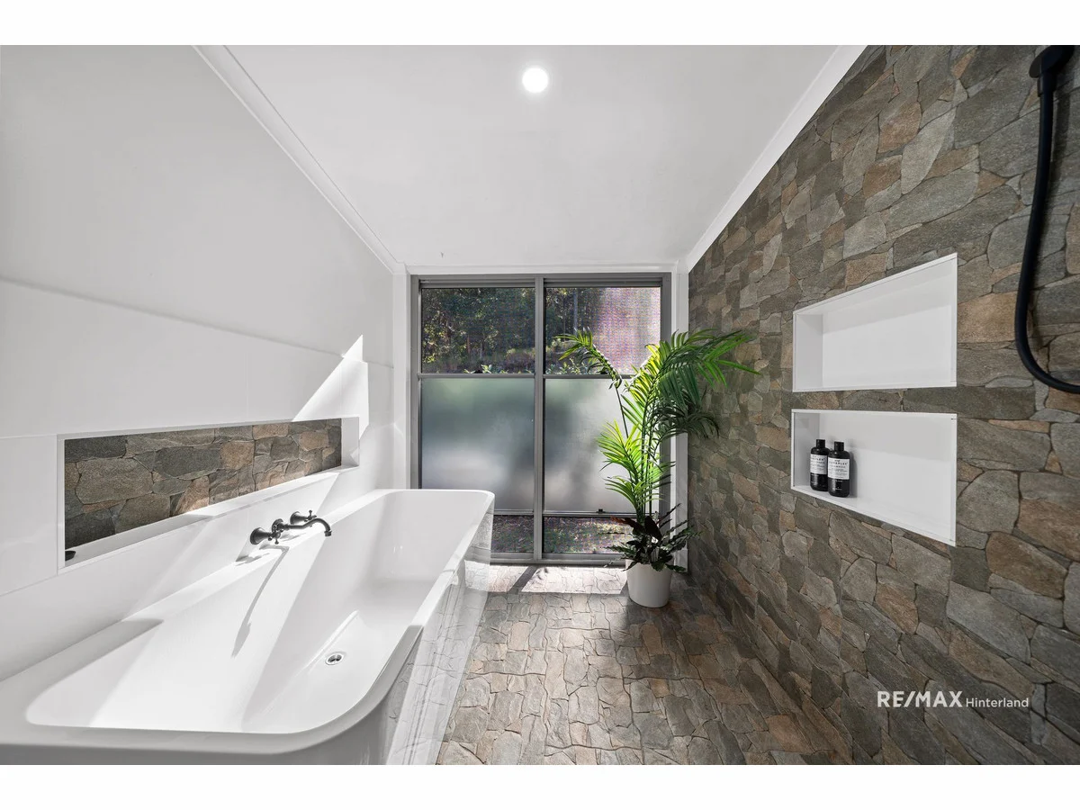 Additional image 14 of 209 Scotts Road, Booroobin QLD 4552