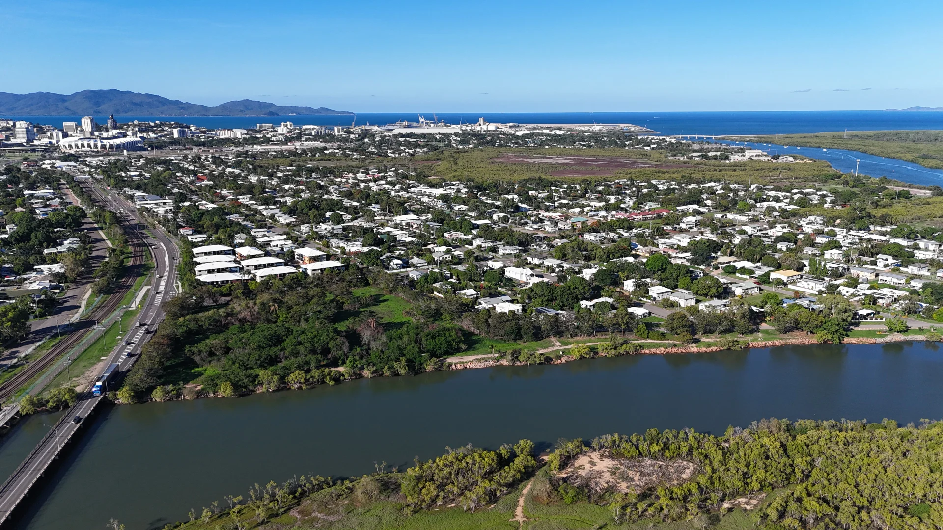 Additional image 2 of 111 Railway Avenue, Railway Estate QLD 4810