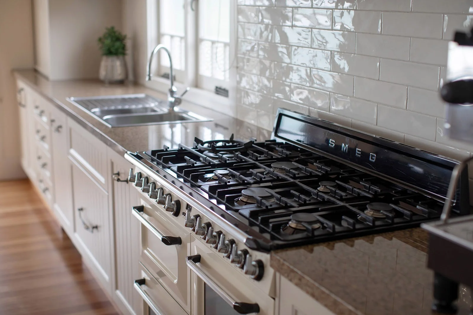 Additional image 22 of 5 Noorooma Crescent, Narooma NSW 2546