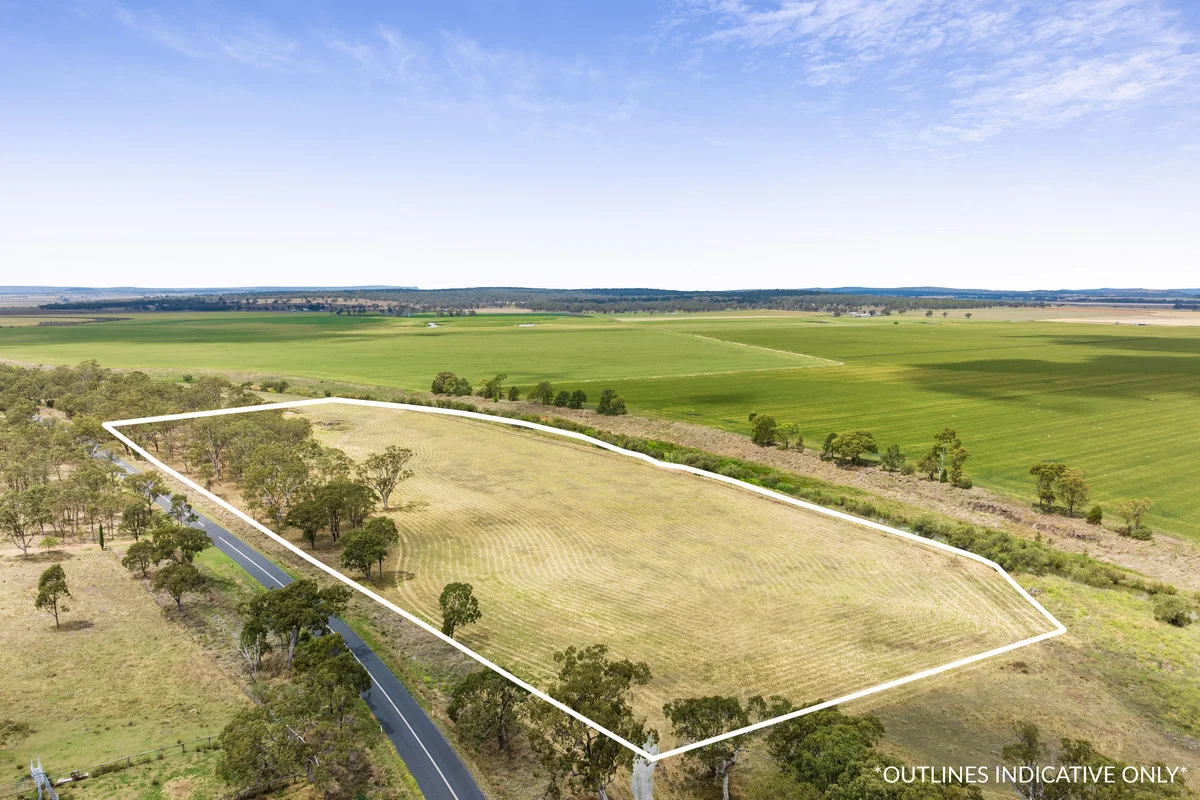 Additional image 2 of 55 Clifton Leyburn Road, Ellangowan QLD 4361