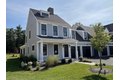 Additional image 2 of 46 Sandwich Rd Apt 7, Plymouth, MA, 02360