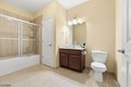 Additional image 25 of 104 E Elizabeth Ave Apt 307, Linden, NJ, 07036