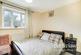 Additional image 13 of Newmeadow Close, Blackburn, BB2