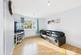 Additional image 5 of Chartwell Place, Consett