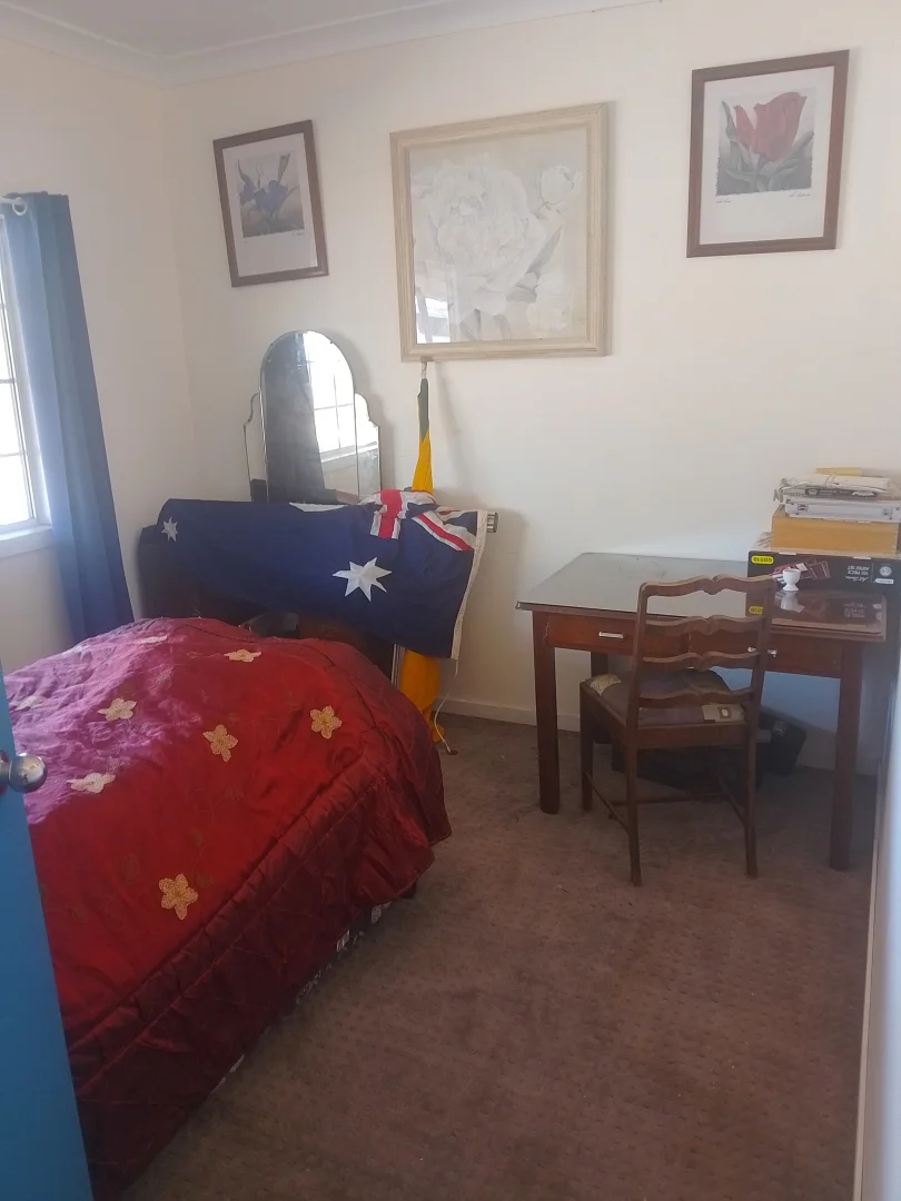 Additional image 10 of #249 Machaness Road, Tara QLD 4421