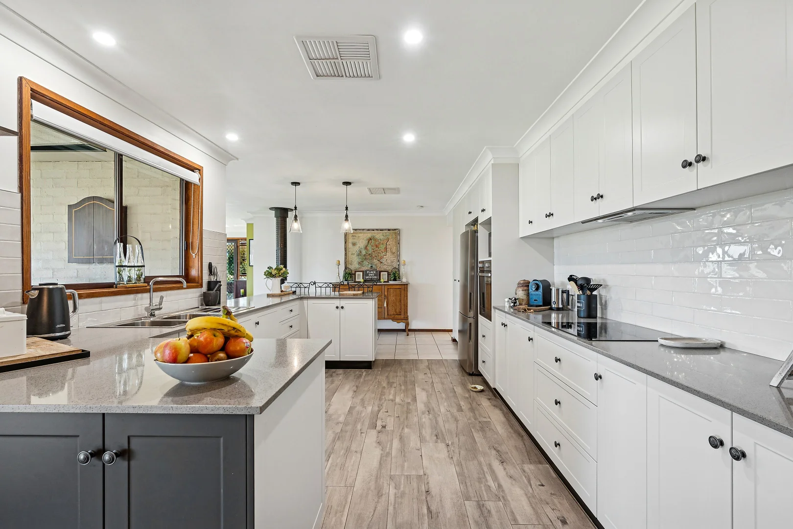 Additional image 8 of 144 Reserve Road, Gelston Park NSW 2650