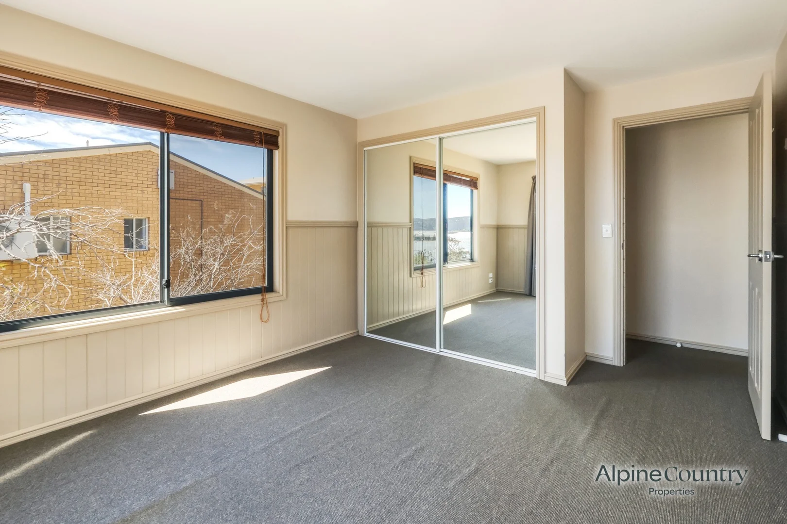 Additional image 10 of 2/18 Nettin Circuit, Jindabyne NSW 2627