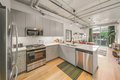 Additional image 3 of 100 Tresser Blvd, Stamford, CT, 06901