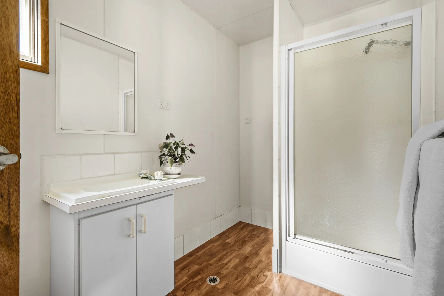 Additional image 8 of 7/891 Wallaga Lake Road, Wallaga Lake NSW 2546