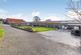 Additional image 10 of Saron, Llandysul, SA44