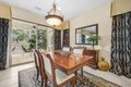 Additional image 12 of 81193 Avenida Tres Lagunas, Indio, CA, 92203