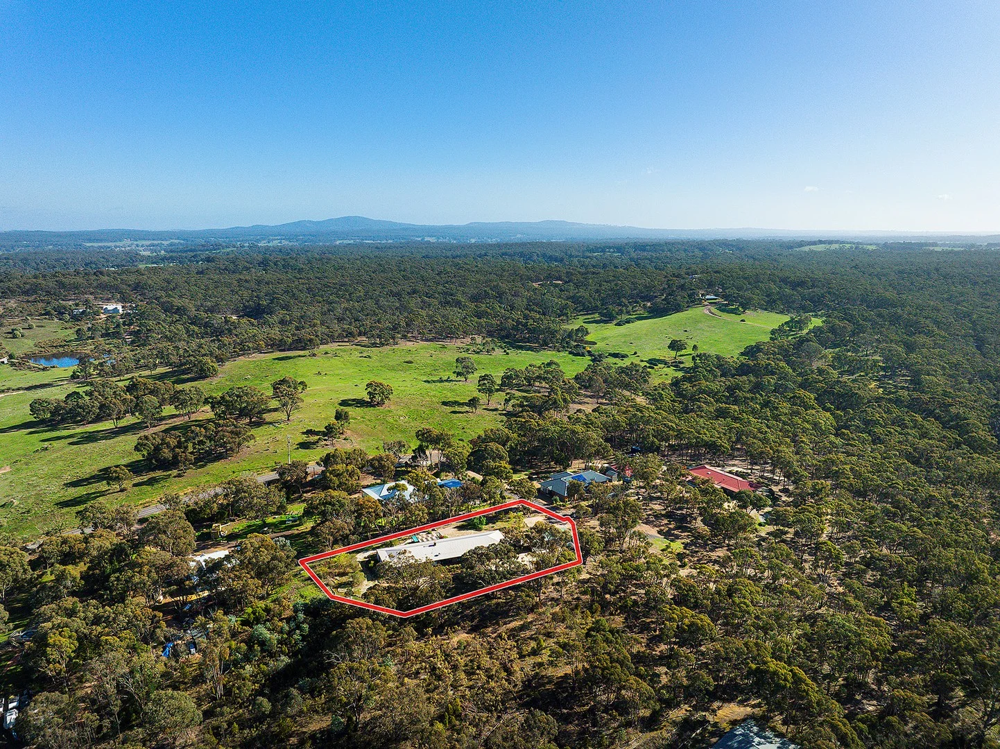 Additional image 28 of 64 Ireland Street, McKenzie Hill VIC 3451