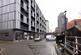 Additional image 15 of HUB, 1 CLIVE PASSAGE, BIRMINGHAM B4