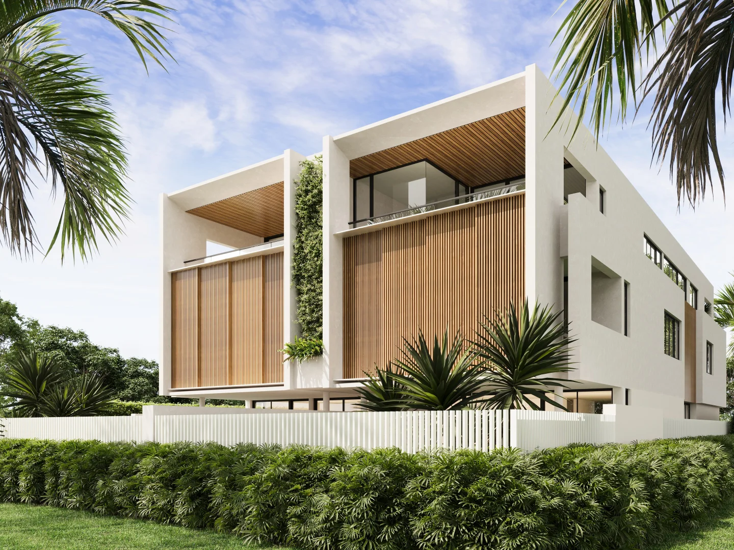 Additional image 4 of 5B Dunes Court, Yamba NSW 2464