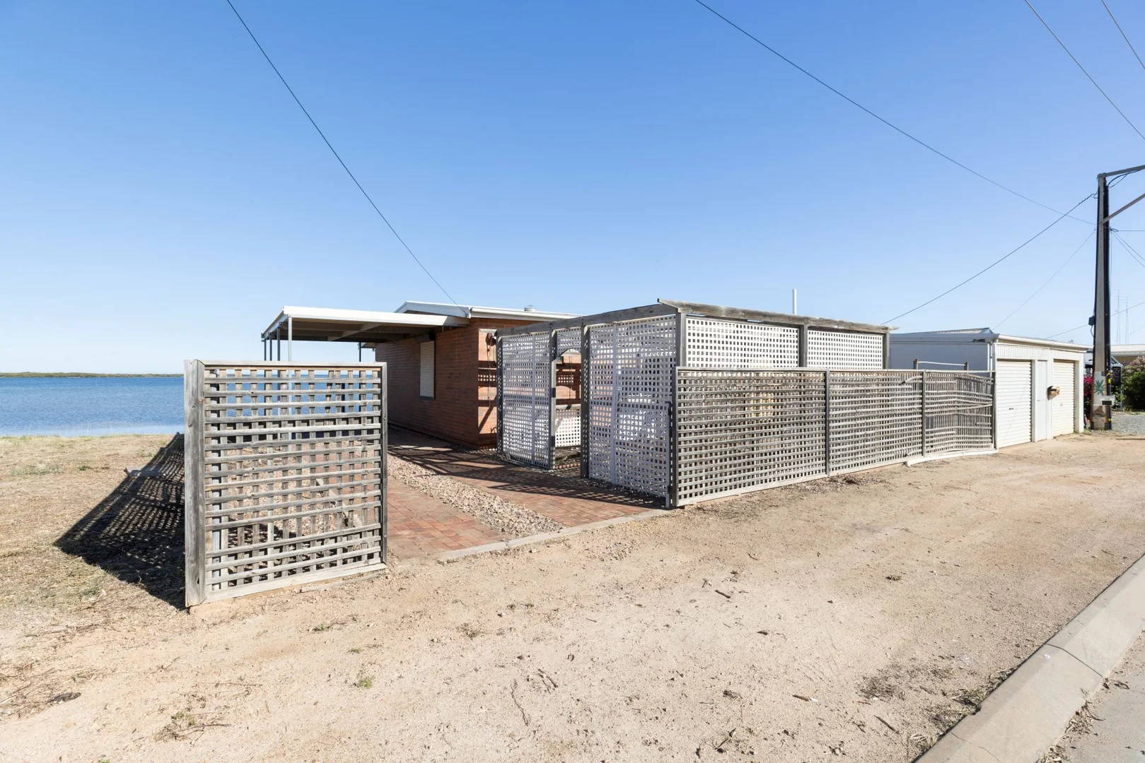 Additional image 13 of 117 John Lewis Drive, Port Broughton SA 5522