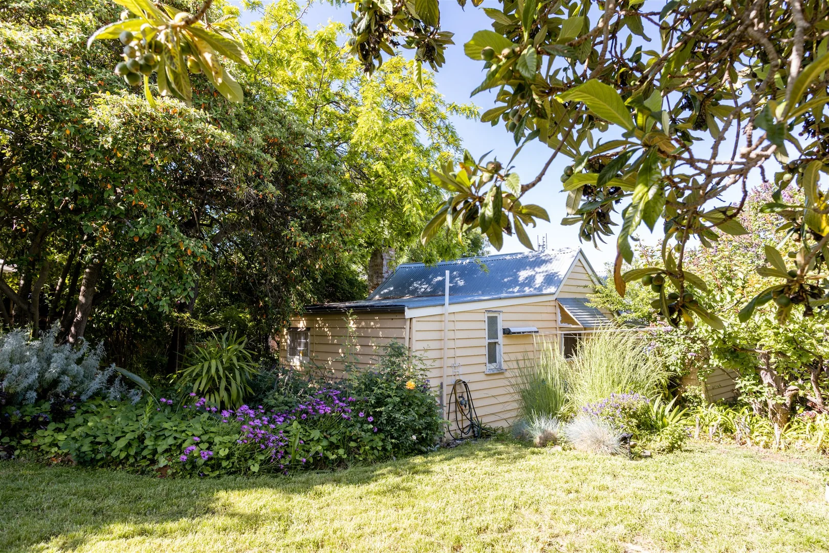 Additional image 16 of 9 Reef Street, Maldon VIC 3463