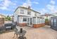 Additional image 23 of Grange Avenue, Menston LS29