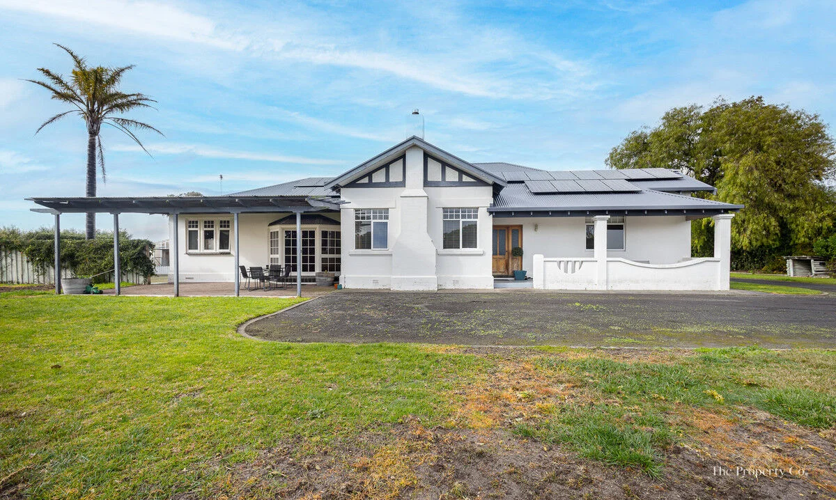 Additional image 6 of 24 Walkers Tin Hut Road, Millicent SA 5280