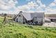 Additional image 94 of Saron, Llandysul, SA44