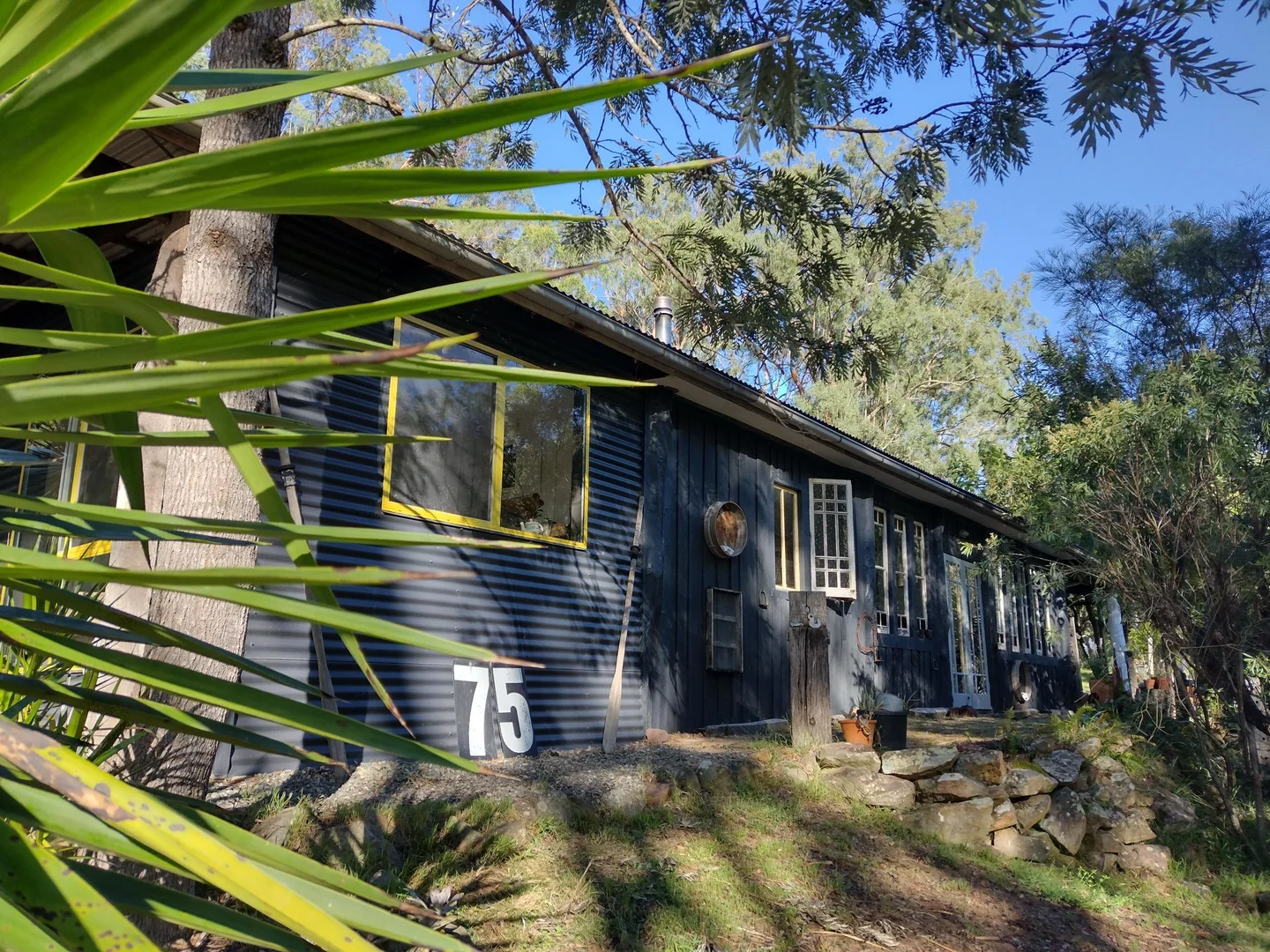 Additional image 2 of 75 L3 Private Access, Laguna NSW 2325