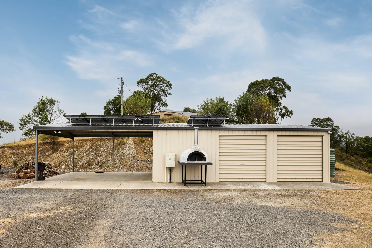 Additional image 28 of 465 Seventh Avenue, Eden Park VIC 3757