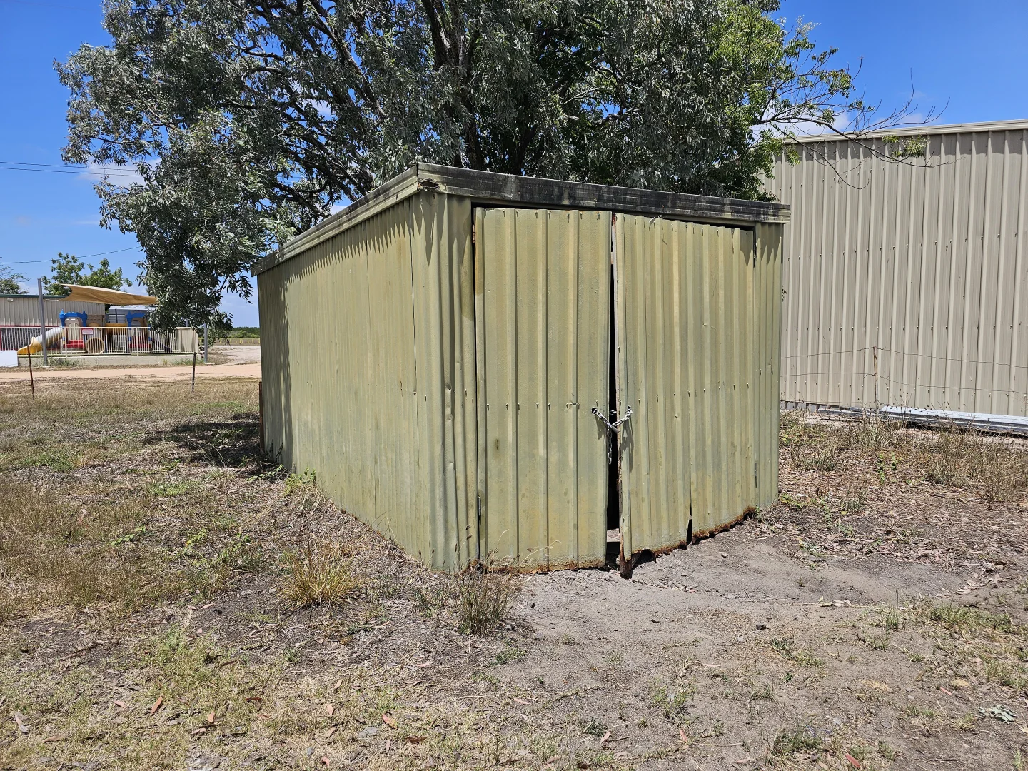 Additional image 19 of 26-28 S S Wakefield Avenue, Jerona QLD 4809