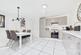Additional image 7 of Haigh Moor Way, Castleford WF10