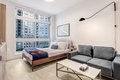 Additional image 15 of 10599 Wilshire Blvd Apt 211, Los Angeles, CA, 90024