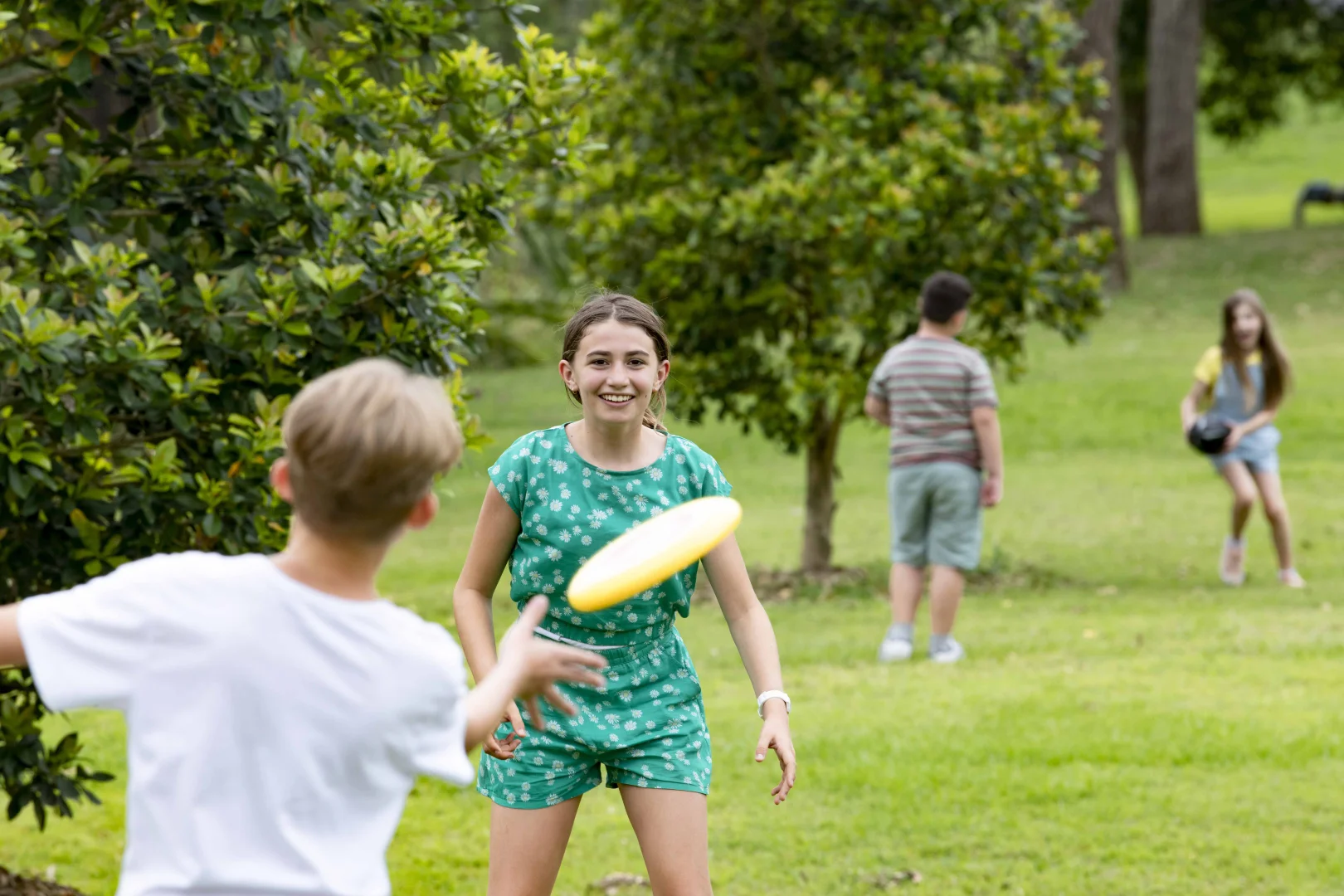 Additional image 12 of Stage 2 - Lot 36 - Bellagrove Estate, Southside QLD 4570