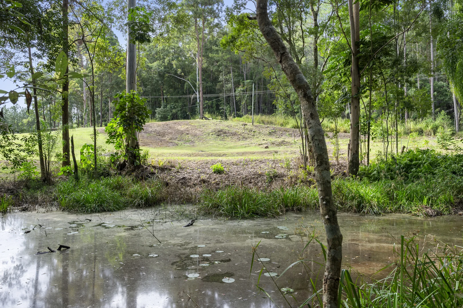 Additional image 8 of LOT 2/614 Yandina Bli Bli Rd, Maroochy River QLD 4561