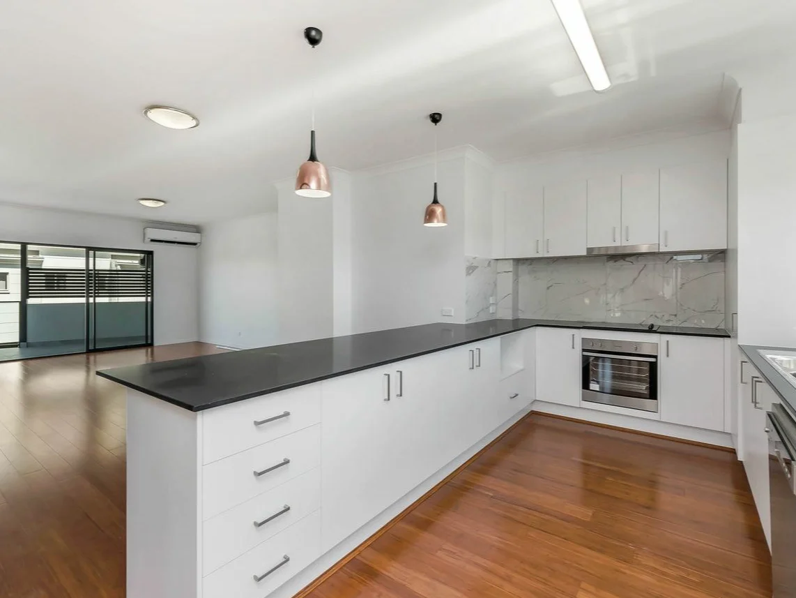 Additional image 8 of 15 Pickwick Street, Cannon Hill QLD 4170